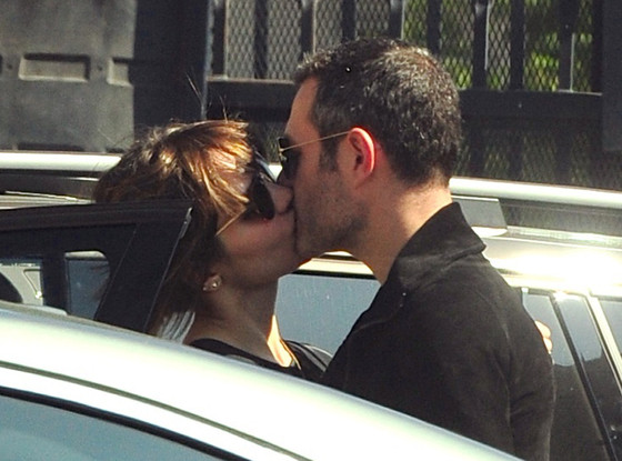 Midnight October 23rd-Katharine McPhee, Michael Morris Midnight October 23rd-Katharine McPhee, Michael Morris